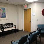 Advanced Dermatology and Cosmetic Surgery - North Wales