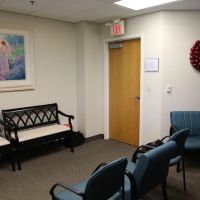 Advanced Dermatology and Cosmetic Surgery - North Wales ico