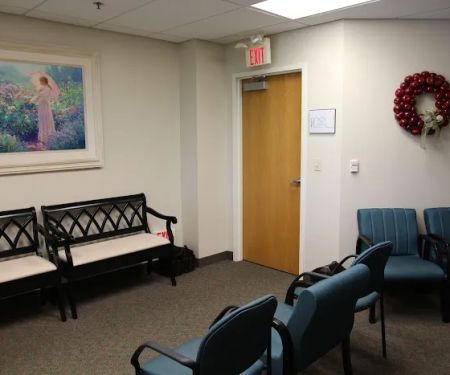 Advanced Dermatology and Cosmetic Surgery - North Wales