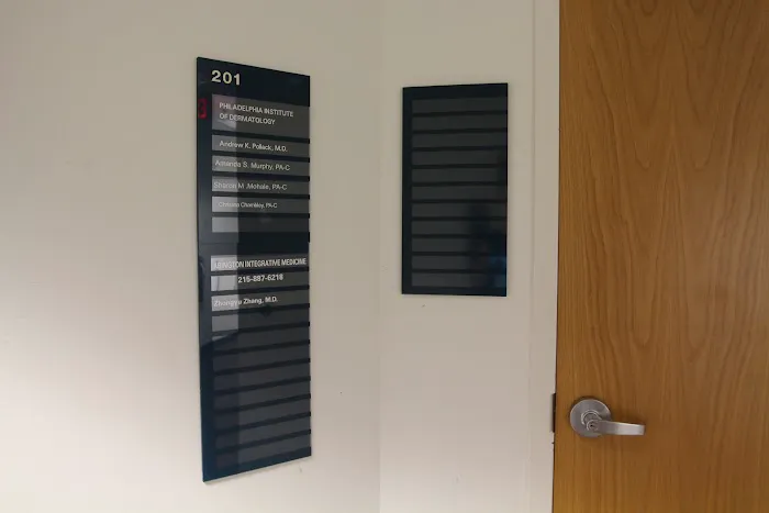 Advanced Dermatology and Cosmetic Surgery - North Wales Picture 2