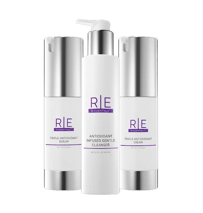 Advanced Dermatology and Cosmetic Surgery - North Wales Picture 3