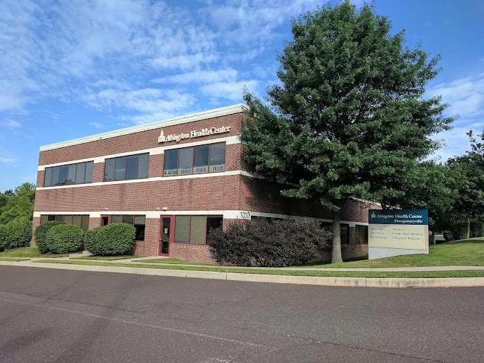 Advanced Dermatology and Cosmetic Surgery - North Wales Picture 4