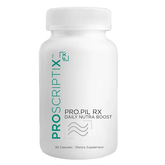 Advanced Dermatology and Cosmetic Surgery - North Wales Picture 8