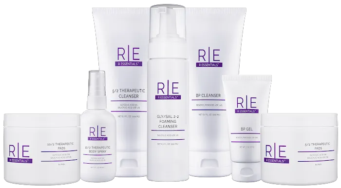 Advanced Dermatology and Cosmetic Surgery - North Wales Picture 10