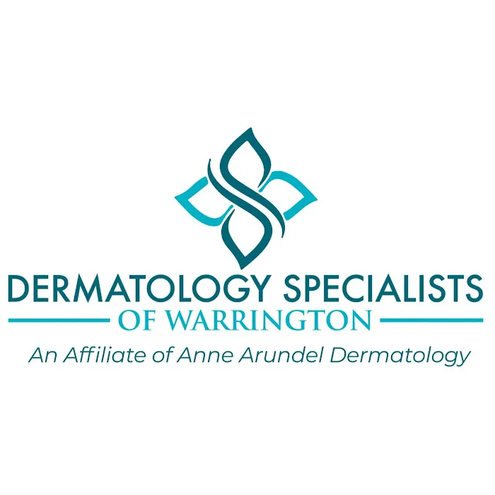 Dermatology Specialists of Warrington Picture 1