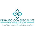 Dermatology Specialists of Warrington