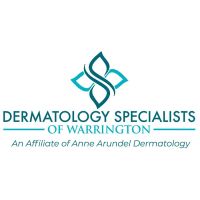 Dermatology Specialists of Warrington ico