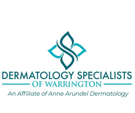 Dermatology Specialists of Warrington
