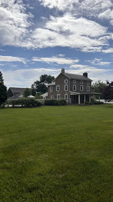 Beautiful You By Paula, LLC Esthetics & More Picture 2