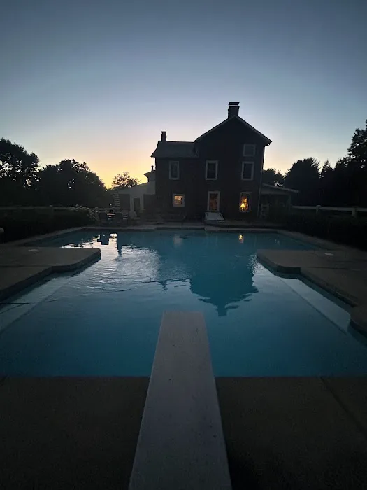 Beautiful You By Paula, LLC Esthetics & More Picture 1