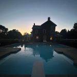 Beautiful You By Paula, LLC Esthetics & More