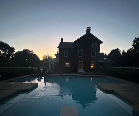 Beautiful You By Paula, LLC Esthetics & More