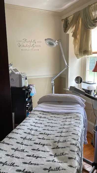 Beautiful You By Paula, LLC Esthetics & More Picture 4