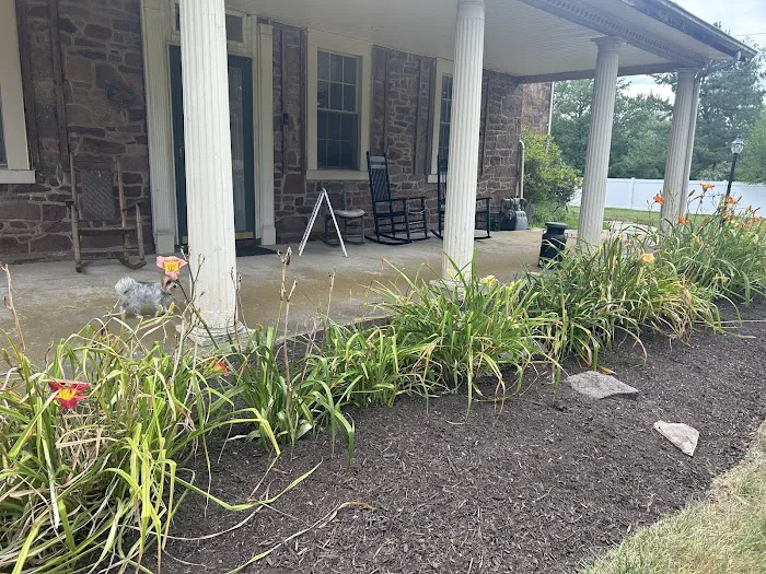 Beautiful You By Paula, LLC Esthetics & More Picture 7