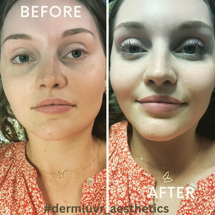 Beautiful You By Paula, LLC Esthetics & More Picture 9