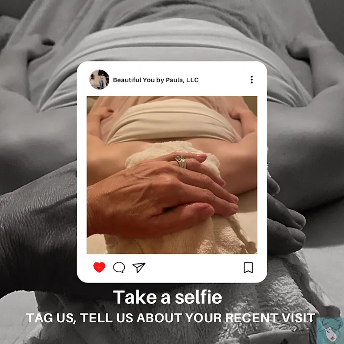 Beautiful You By Paula, LLC Esthetics & More Picture 10