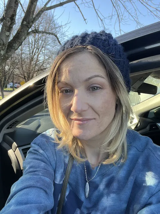 Joli Visage Skincare Picture 1