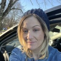 Joli Visage Skincare ico