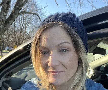 Joli Visage Skincare