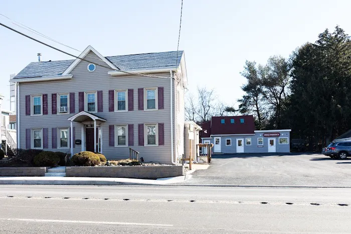 Joli Visage Skincare Picture 2