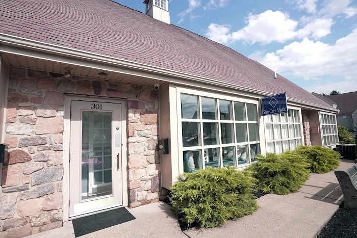 SKIN CARE STUDIO, Inc. Picture 1