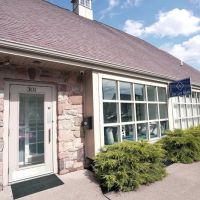 SKIN CARE STUDIO, Inc. ico