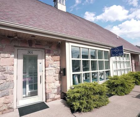 SKIN CARE STUDIO, Inc.