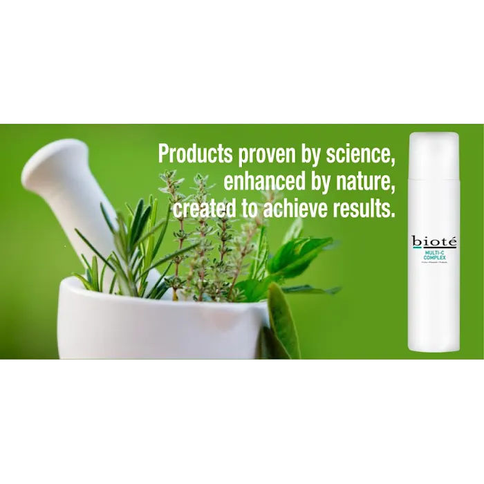 The Skin Care Source Inc. Picture 2