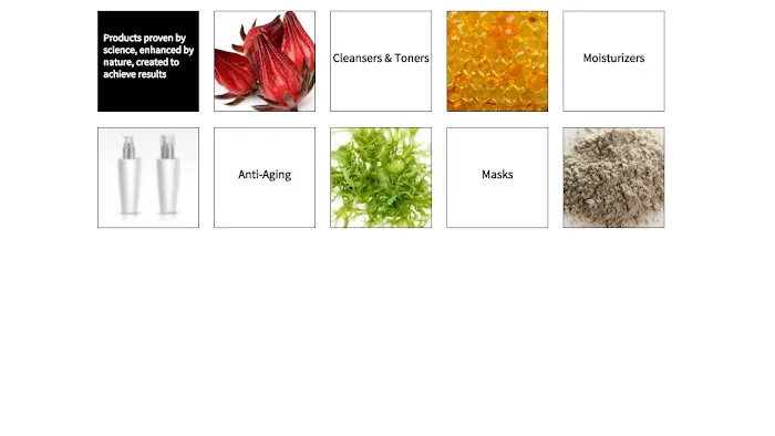 The Skin Care Source Inc. Picture 4