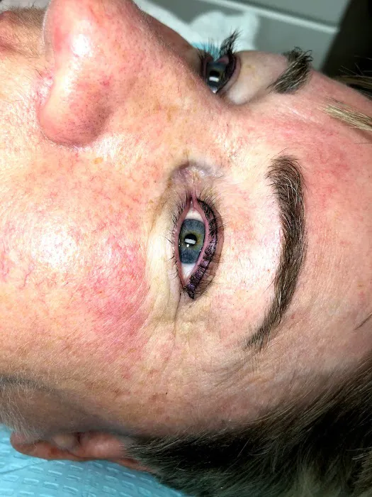 Reclaimed Beauty Picture 2