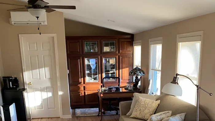 Reclaimed Beauty Picture 3