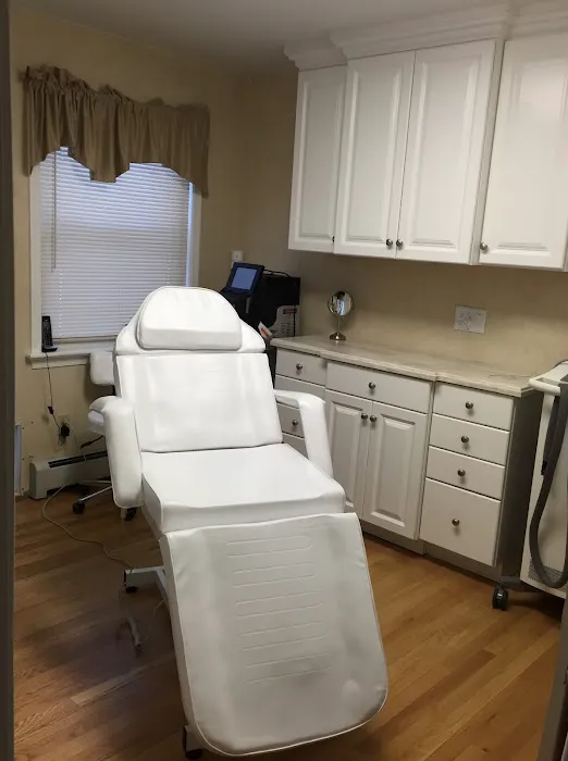 Reclaimed Beauty Picture 1