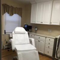 Reclaimed Beauty ico