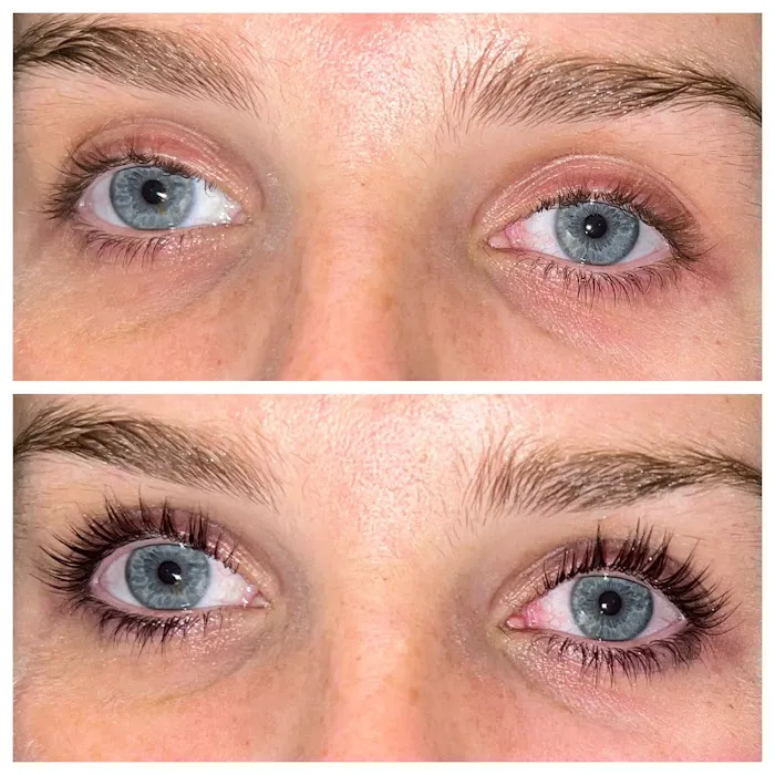 Reclaimed Beauty Picture 4