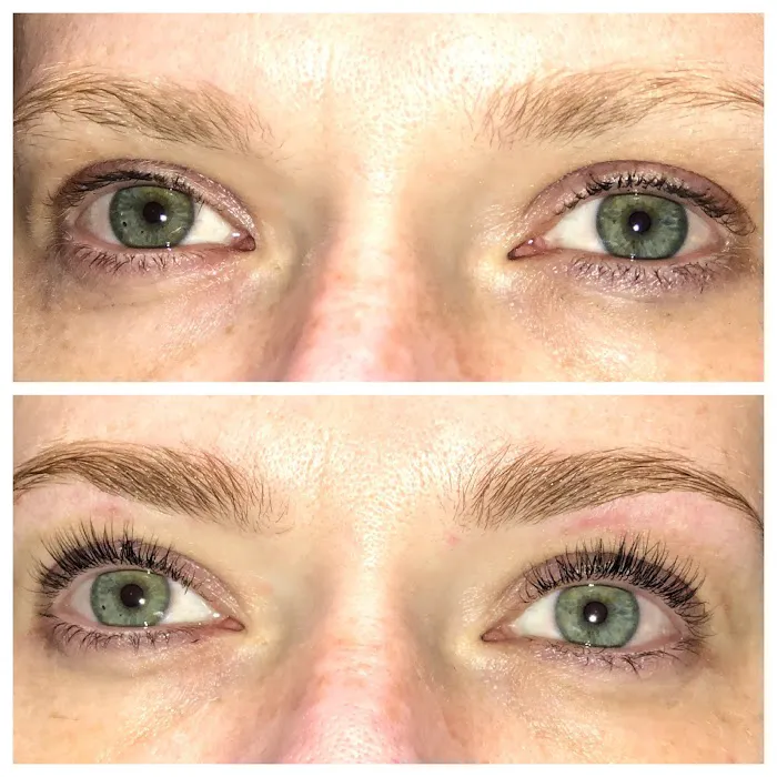 Reclaimed Beauty Picture 7