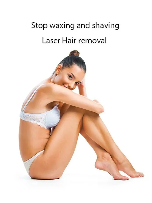 Reclaimed Beauty Picture 6