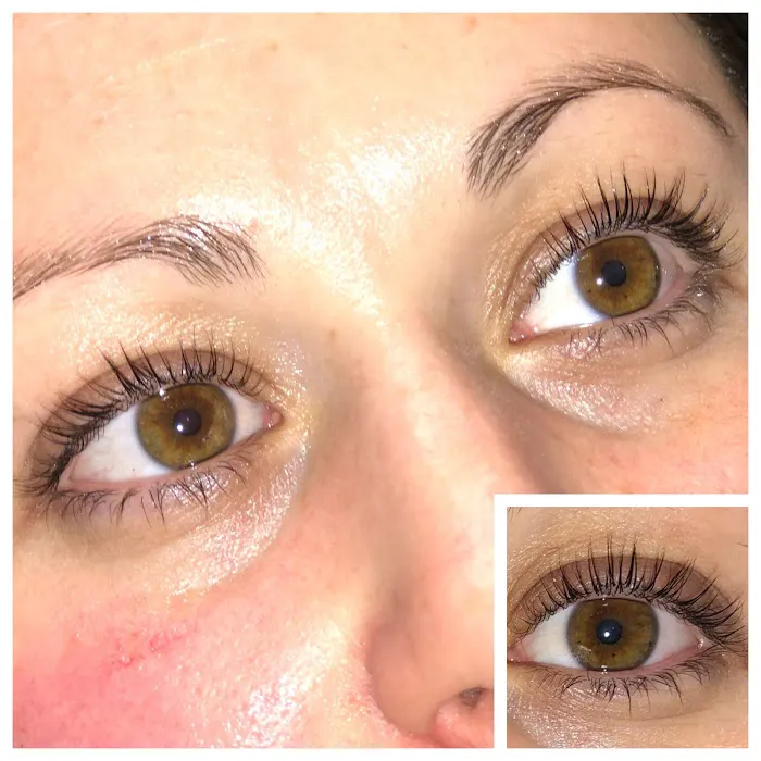 Reclaimed Beauty Picture 8