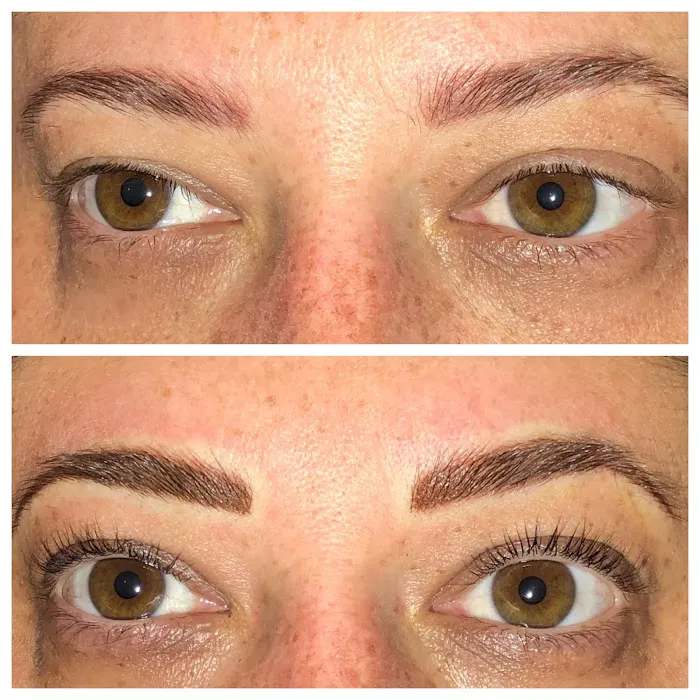 Reclaimed Beauty Picture 10