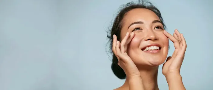 ElevateHealth Aesthetics Picture 3