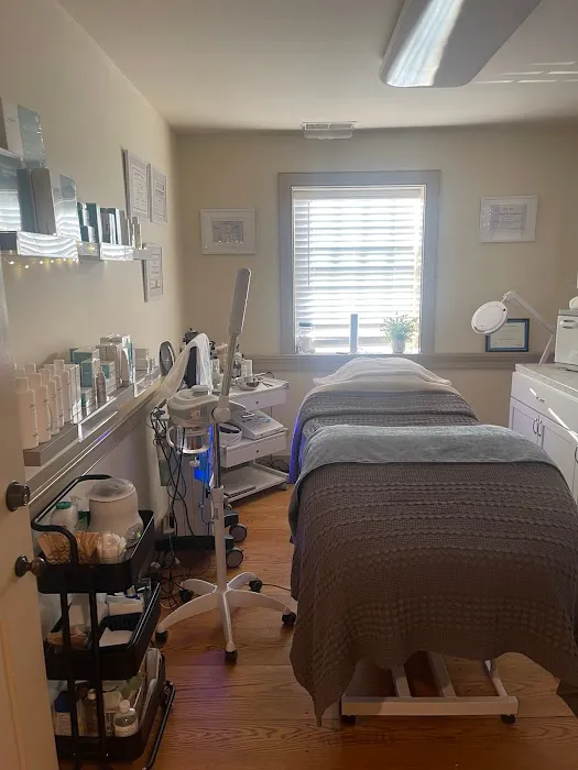 Skin by Von Picture 1