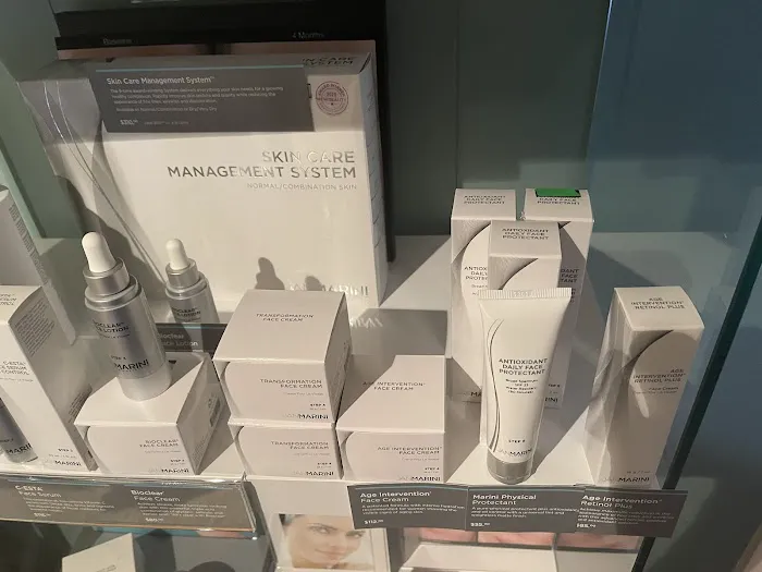 Skin by Von Picture 2