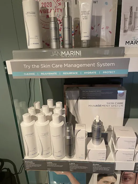 Skin by Von Picture 4