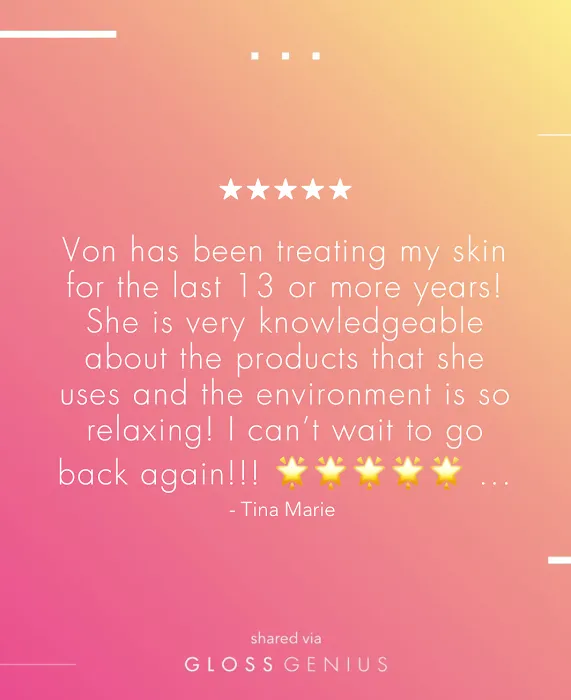 Skin by Von Picture 7