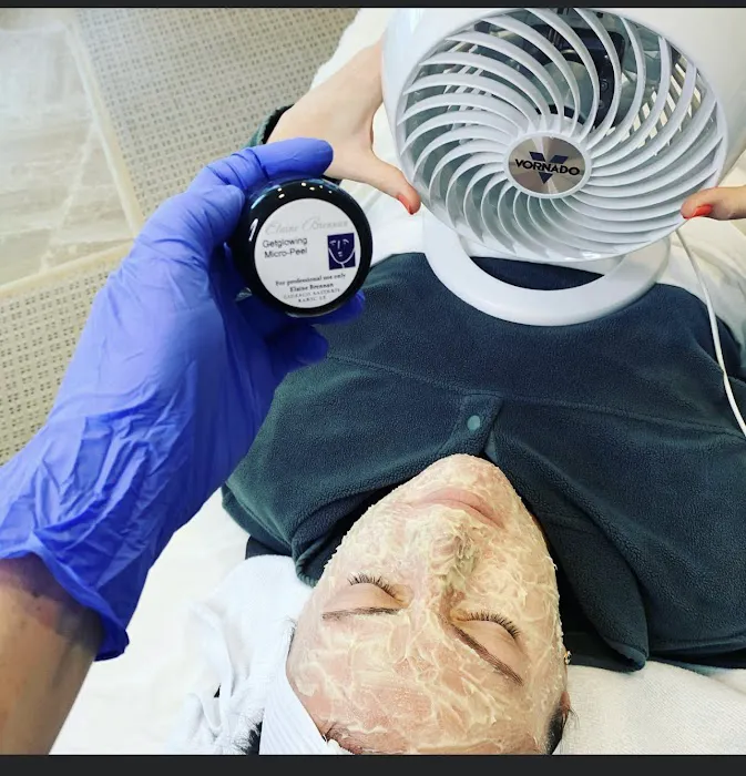 Skin by Von Picture 6