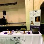 You Got the Look Spa