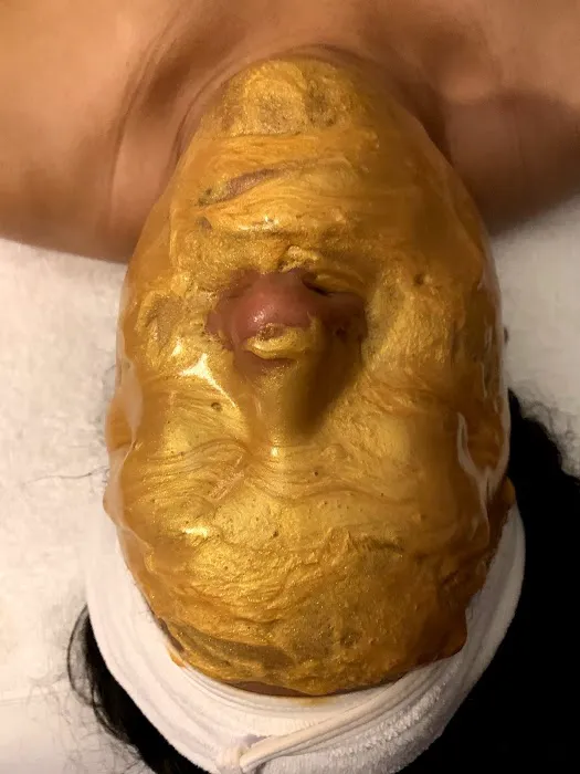 You Got the Look Spa Picture 4