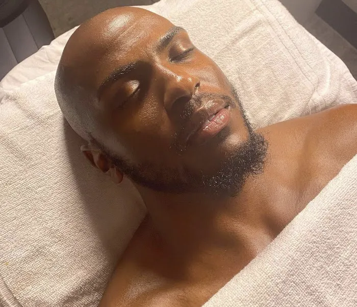 Kiki Beauty Picture 2