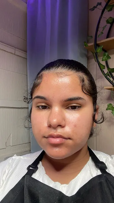 Kiki Beauty Picture 5