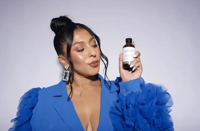 Kiki Beauty Picture 3