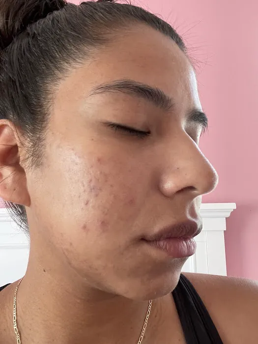 Kiki Beauty Picture 6